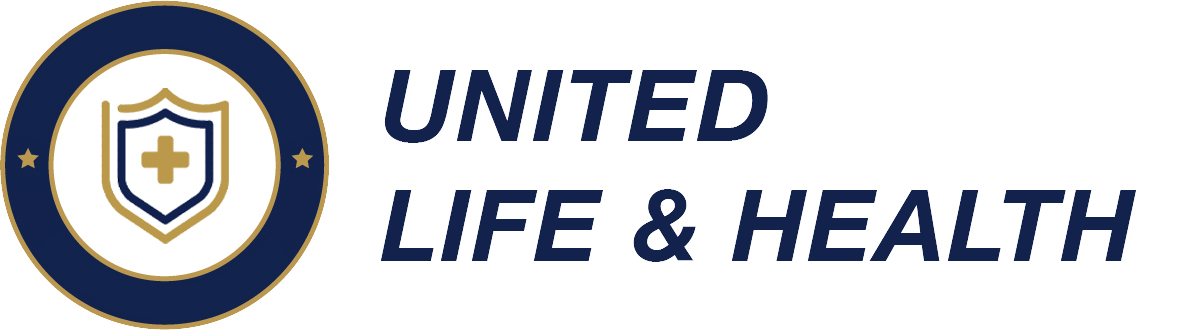 United Life & Health